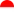 Bet777 Indonesia