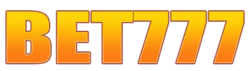 BET777